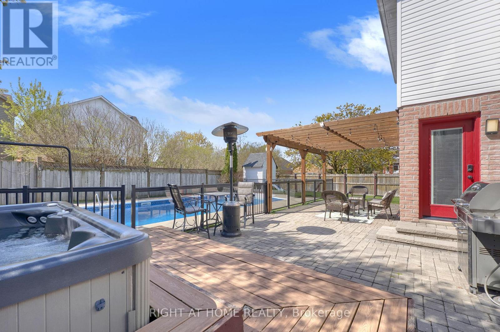 75 AUBURN LANE - 42