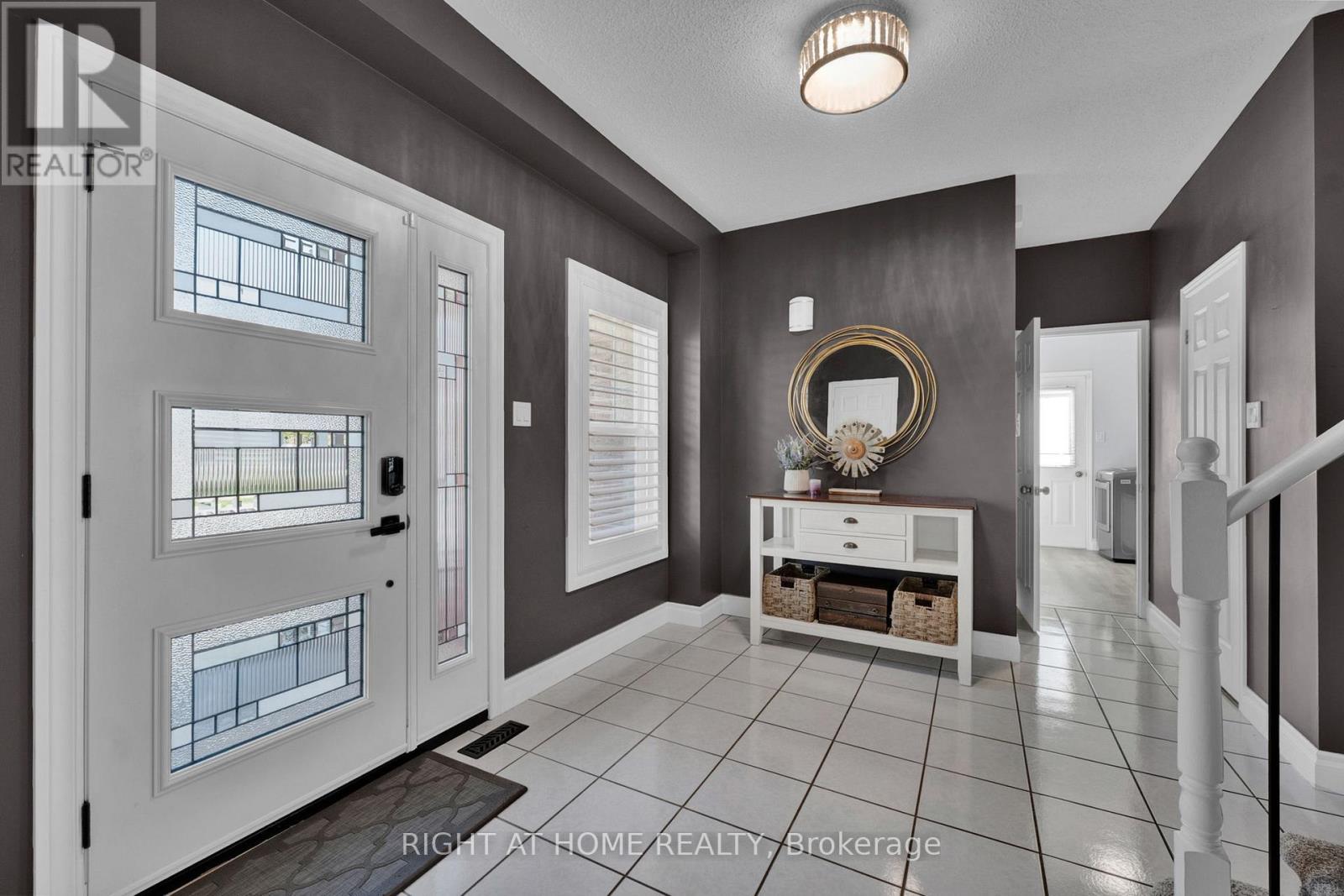 75 AUBURN LANE - 6