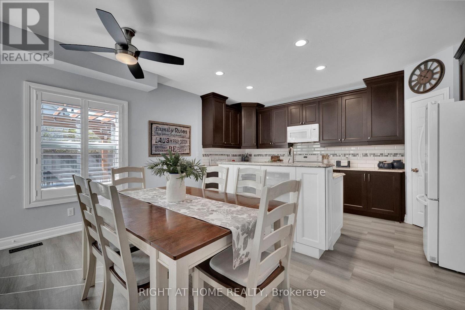 75 AUBURN LANE - 7