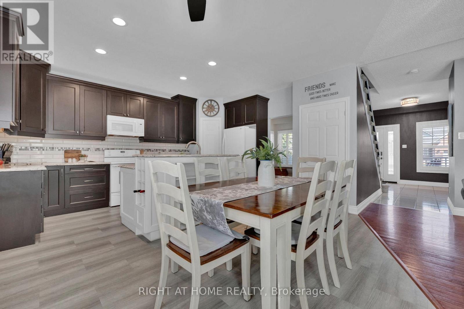 75 AUBURN LANE - 9