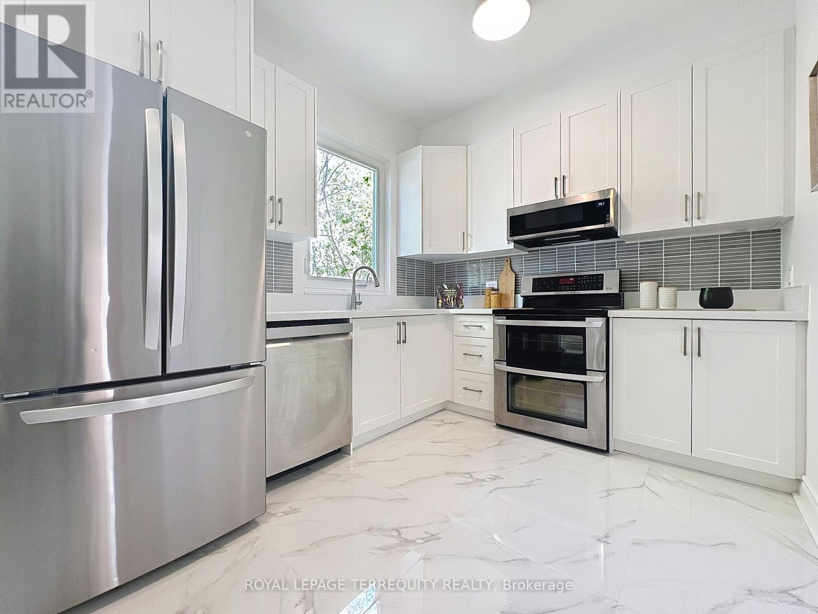 57 QUEENSDALE AVENUE - 10