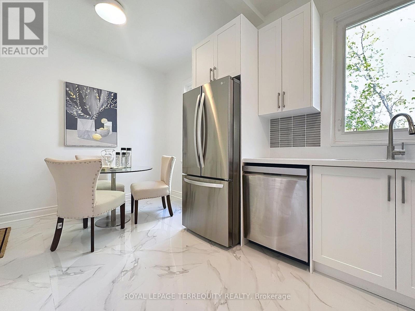 57 QUEENSDALE AVENUE - 11