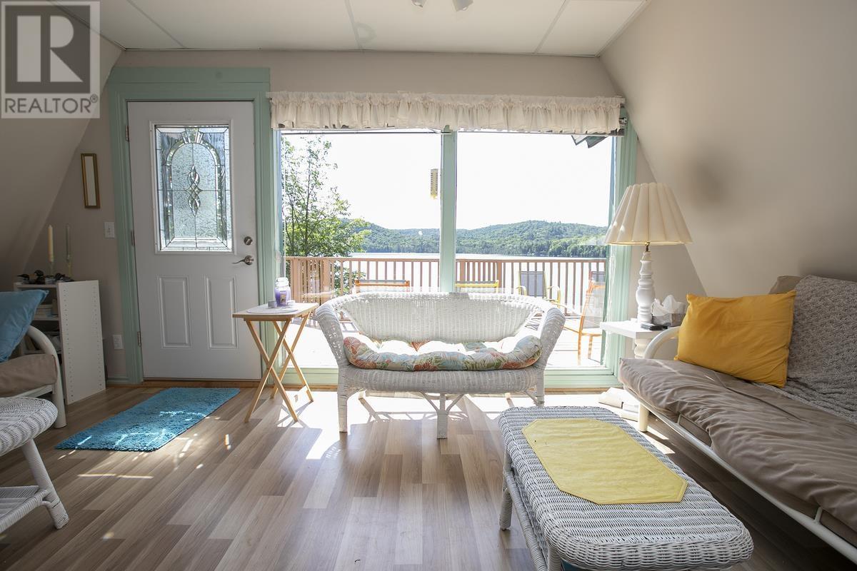 Lot 24 Devil's Lake - 11