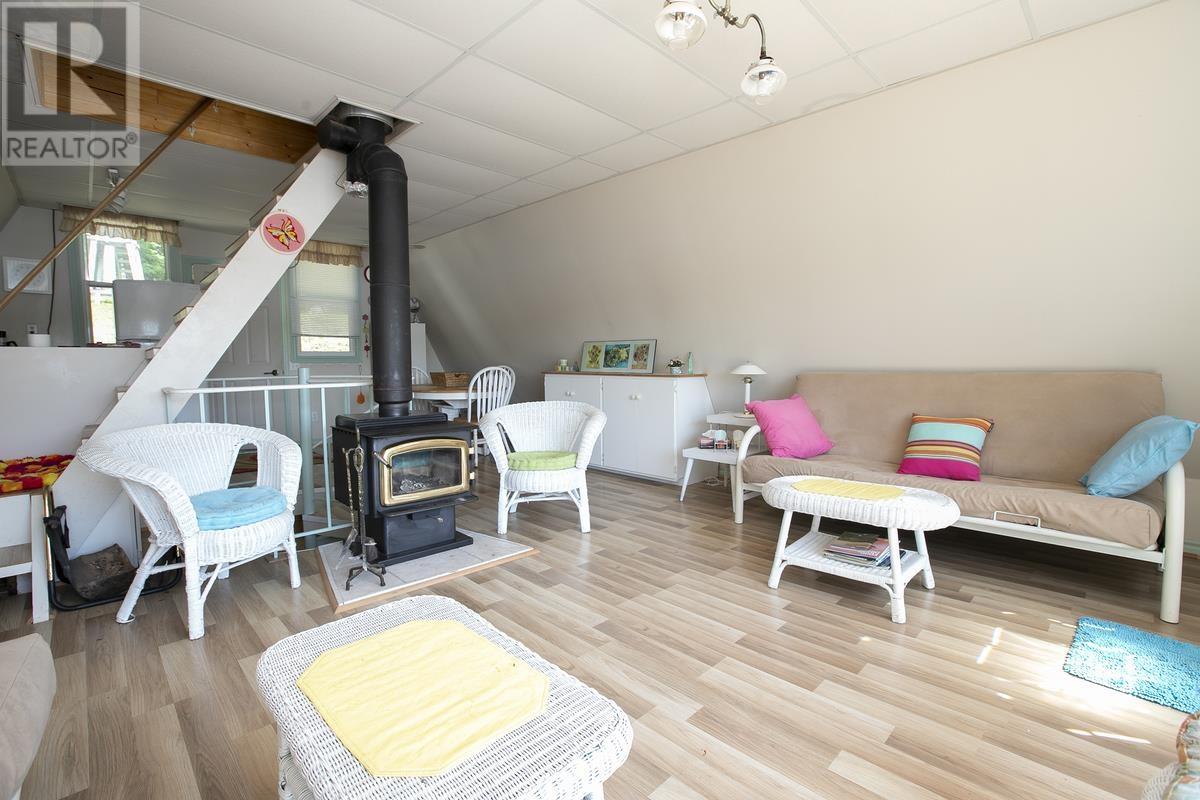 Lot 24 Devil's Lake - 14
