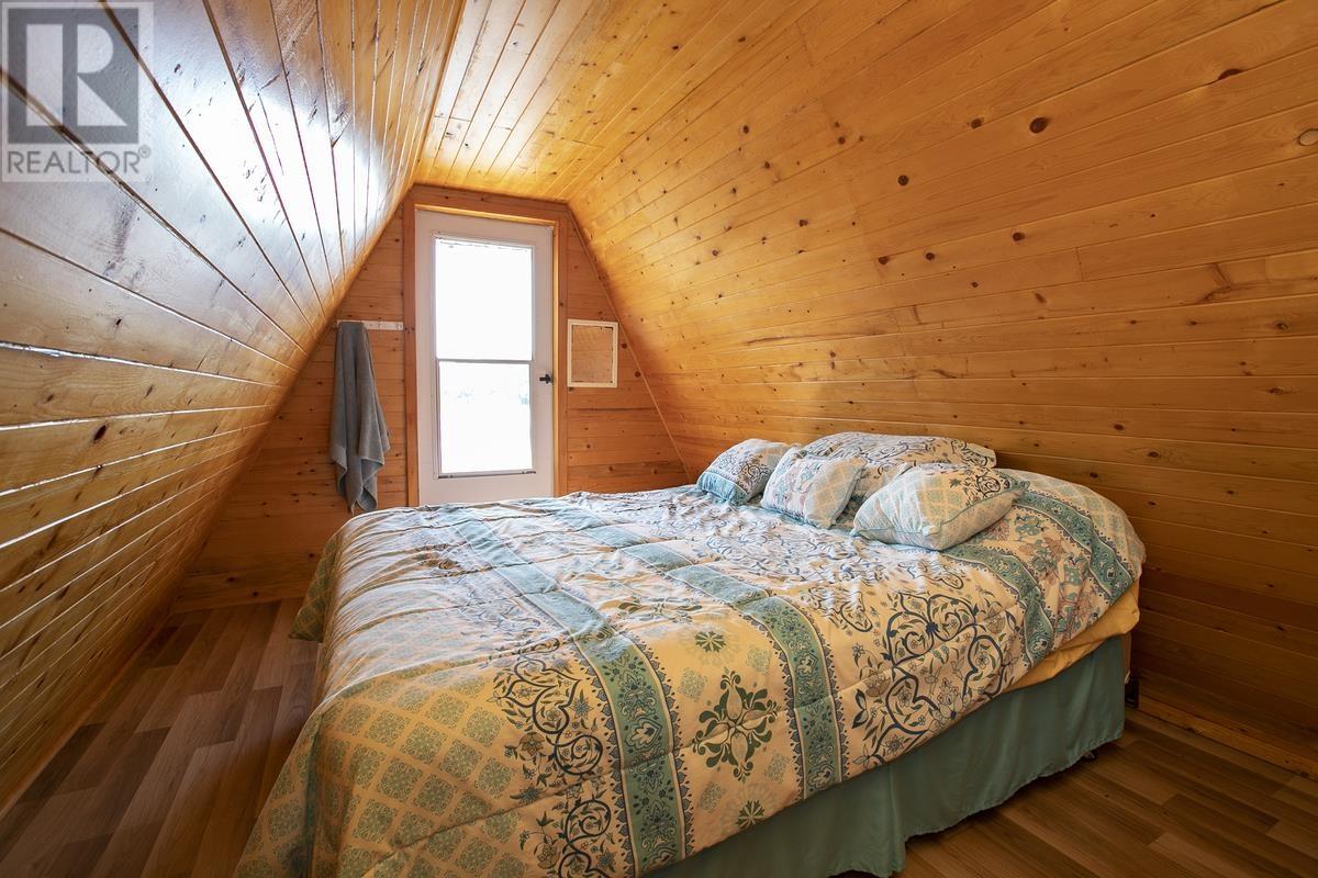 Lot 24 Devil's Lake - 18