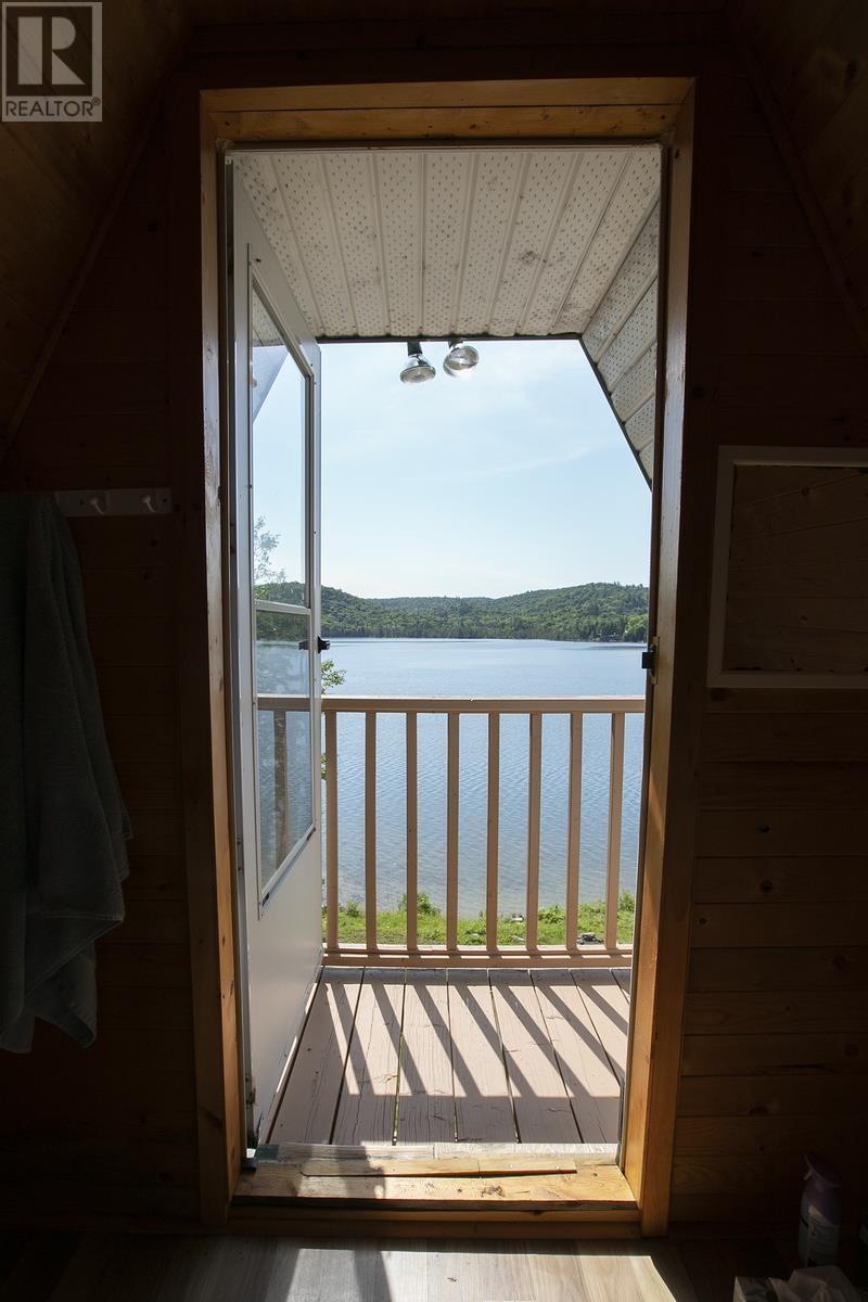 Lot 24 Devil's Lake - 19
