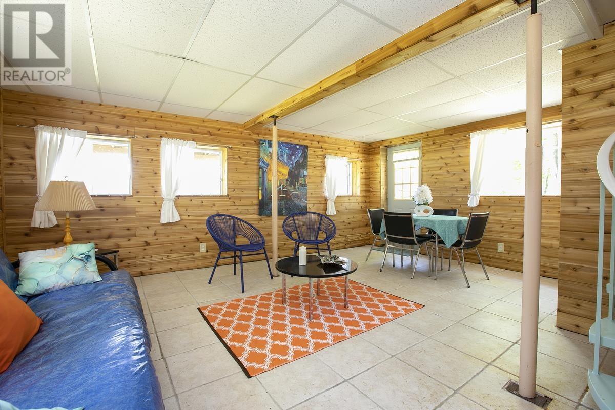 Lot 24 Devil's Lake - 23