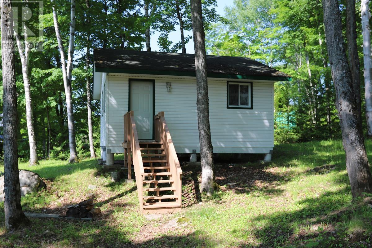 Lot 24 Devil's Lake - 32
