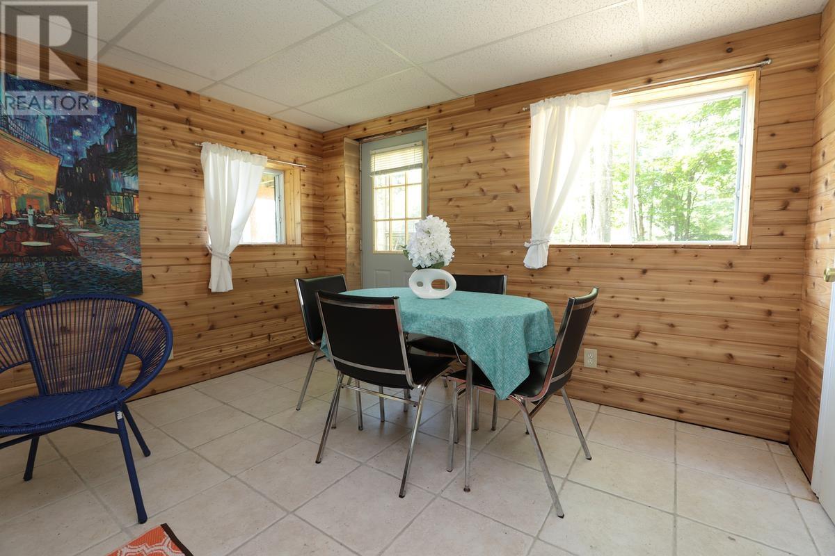 Lot 24 Devil's Lake - 37