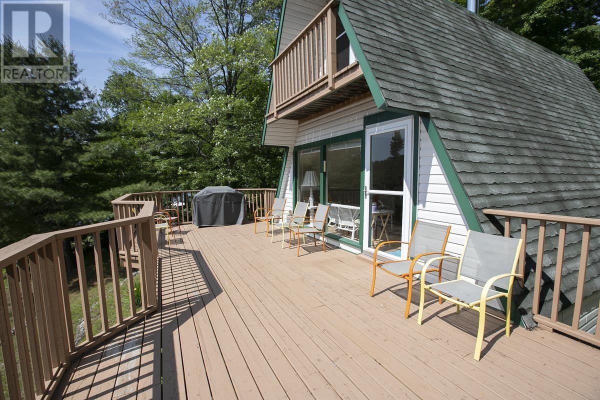 Lot 24 Devil's Lake - 27