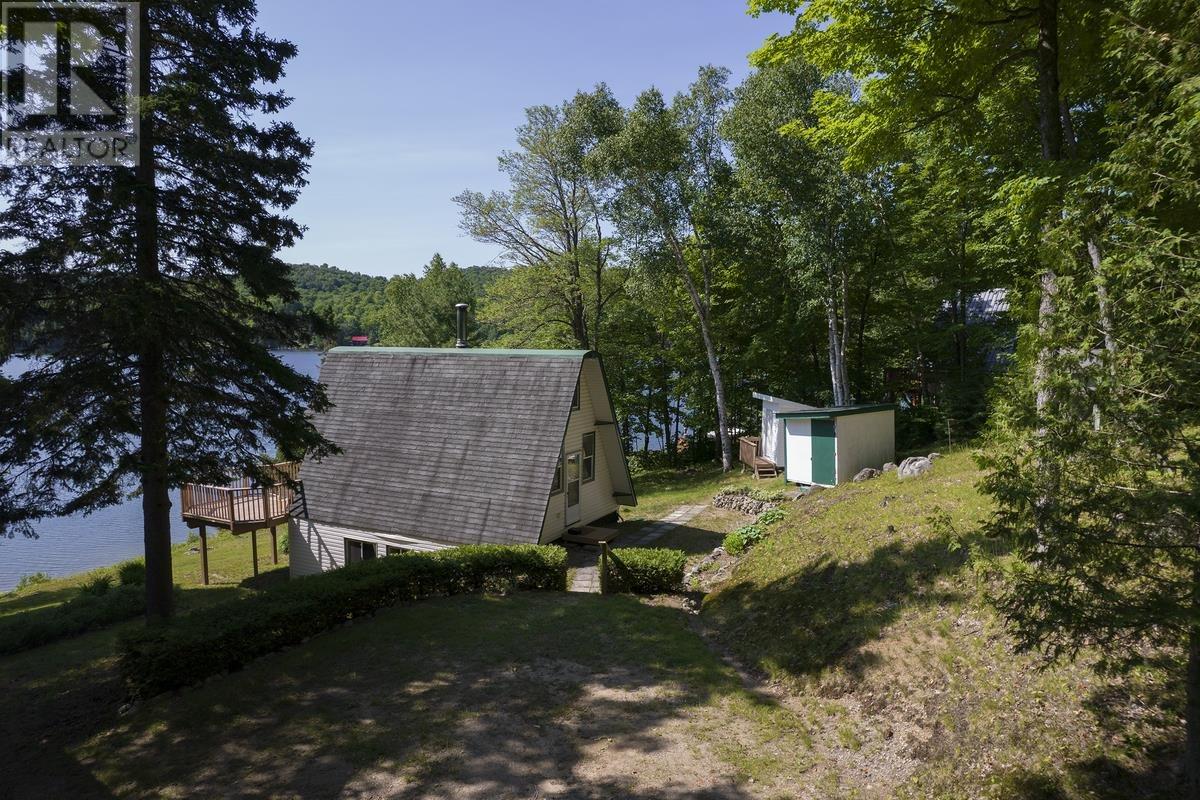 Lot 24 Devil's Lake - 6