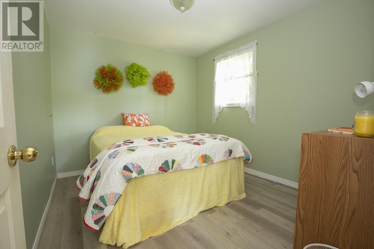 Lot 24 Devil's Lake, Whitman Township, Ontario, P0S1J0 — Photo 35