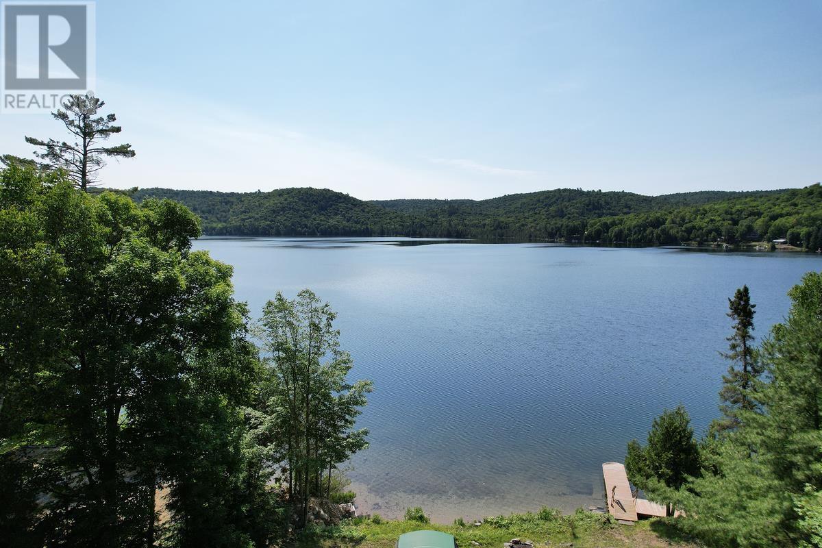 Lot 24 Devil's Lake - 3