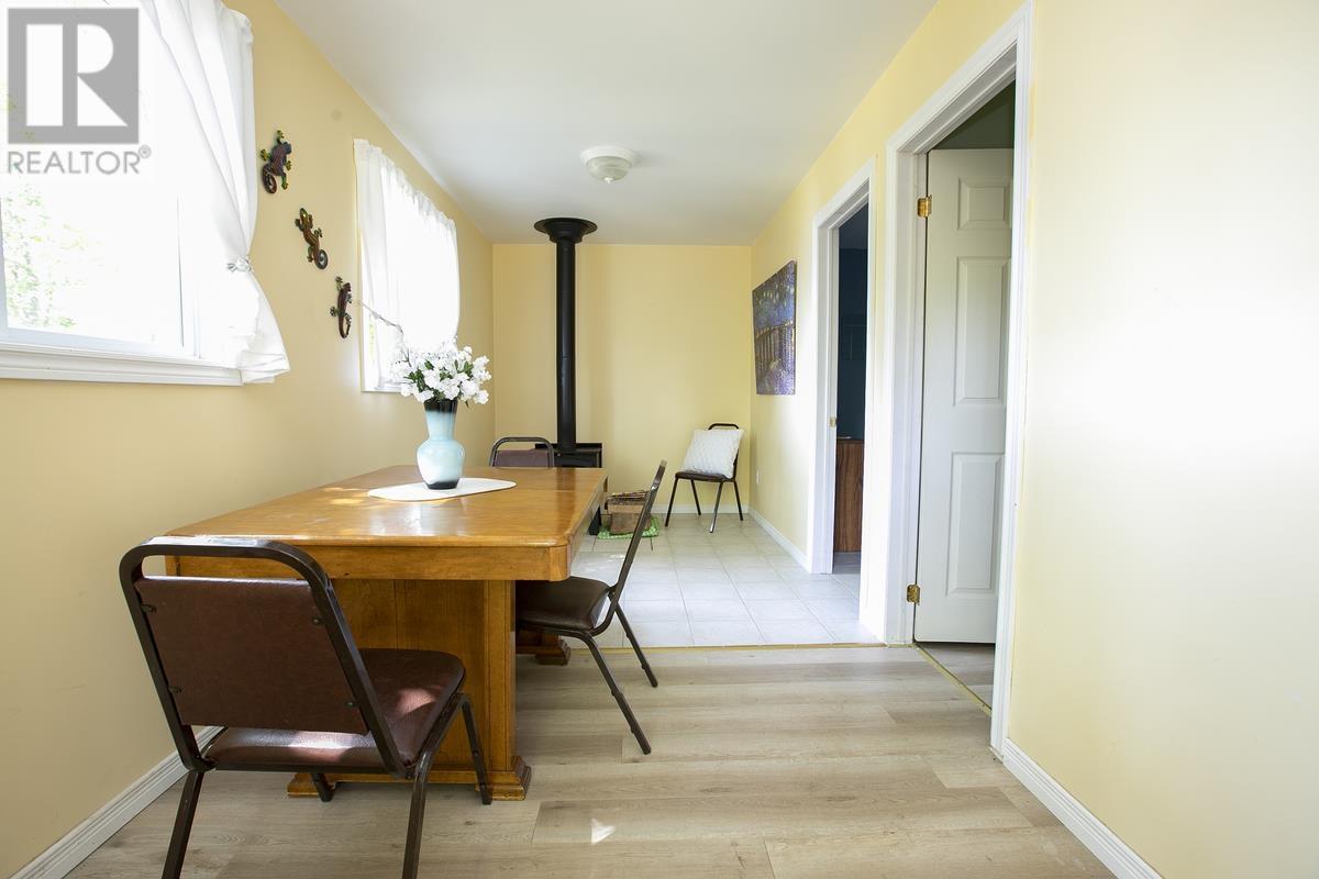 Lot 24 Devil's Lake, Whitman Township, Ontario, P0S1J0 — Photo 33