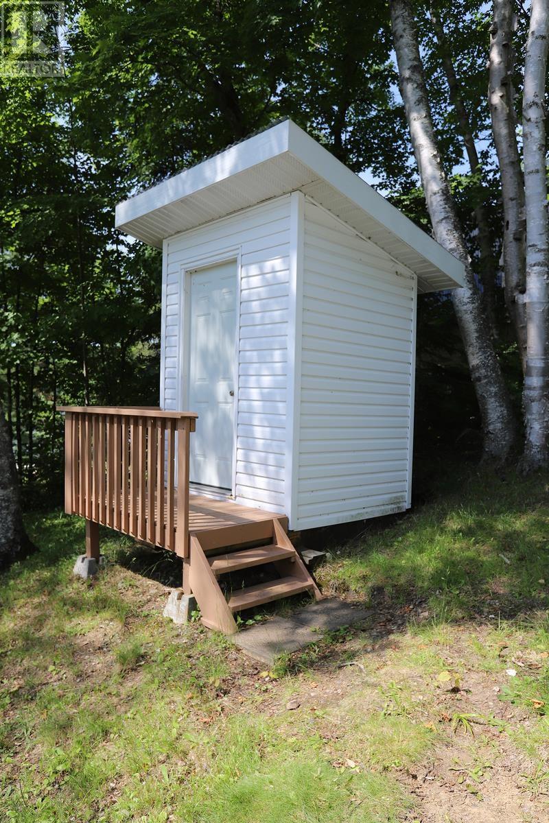 Lot 24 Devil's Lake - 28