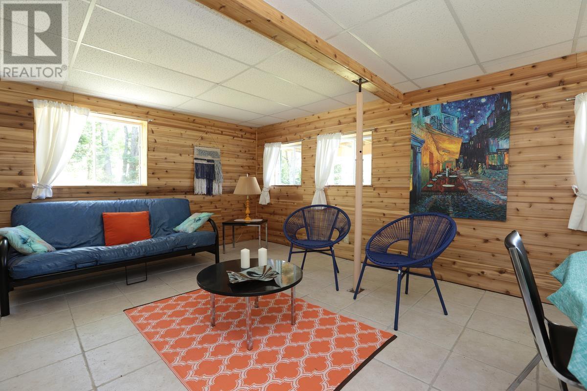 Lot 24 Devil's Lake, Whitman Township, Ontario, P0S1J0 — Photo 26