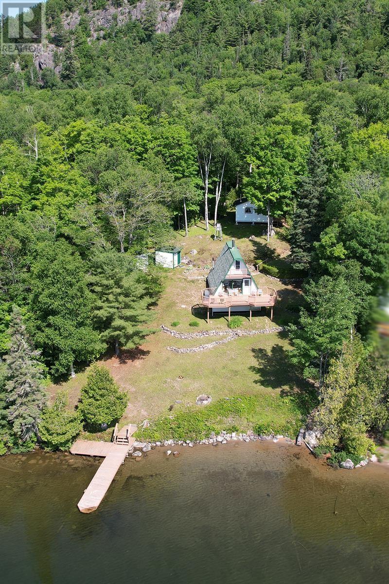 Lot 24 Devil's Lake - 7