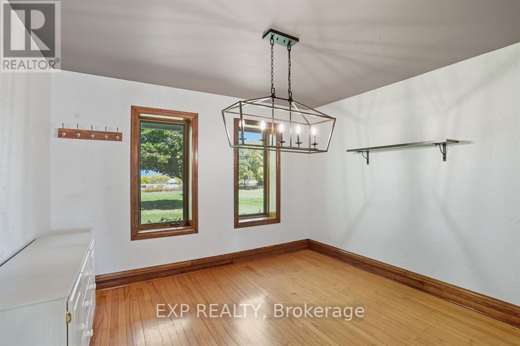 2830 CONCESSION 4 ROAD