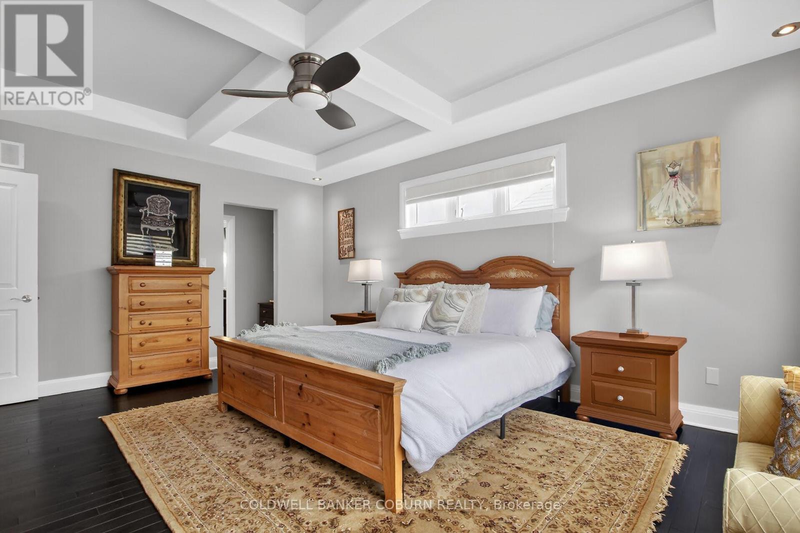 211 JENSEN COURT - 28