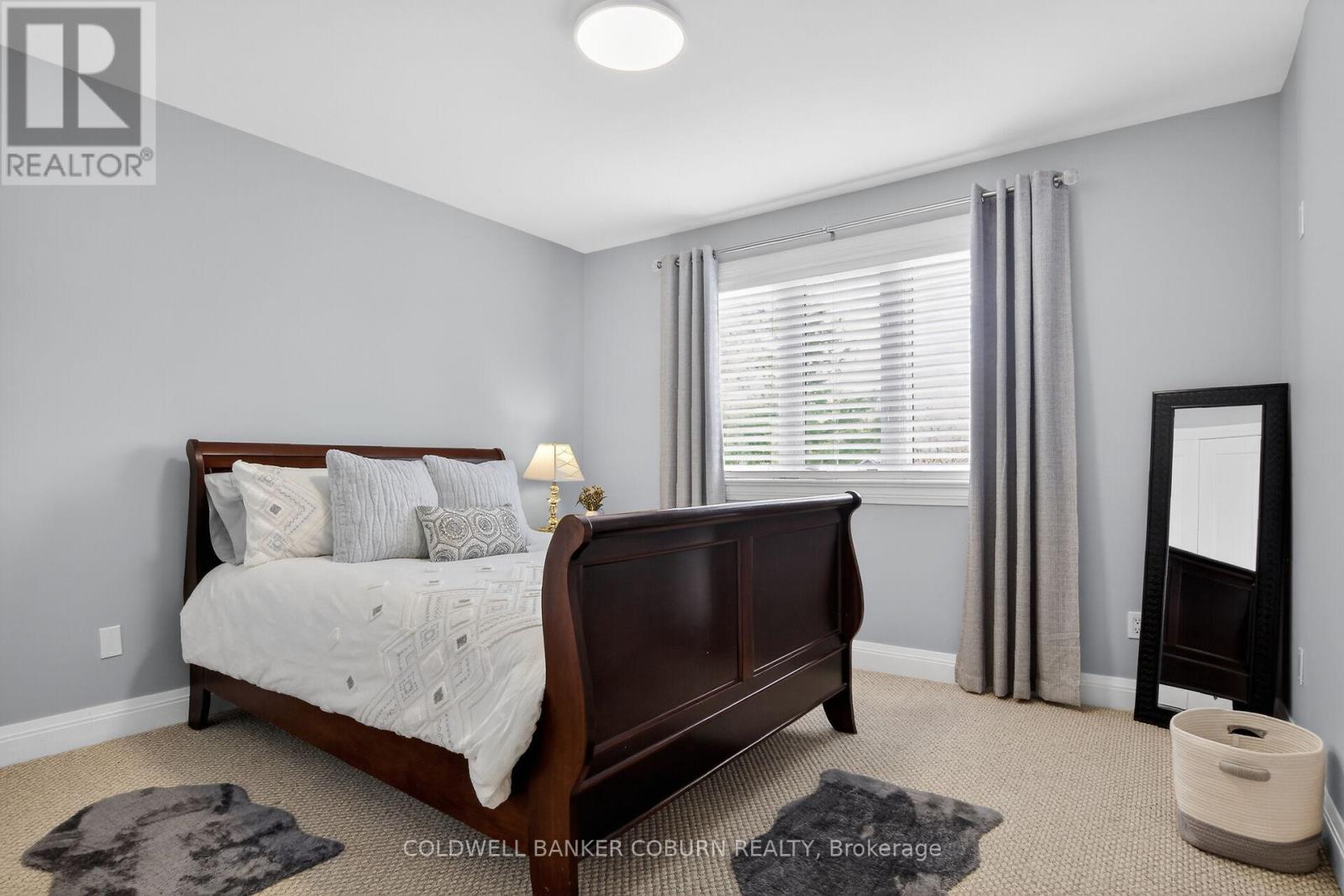 211 JENSEN COURT - 25