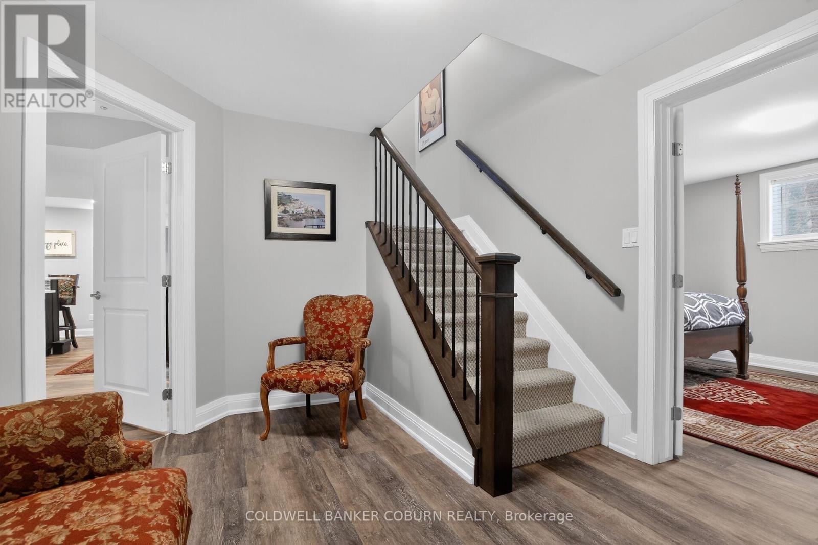 211 JENSEN COURT - 37