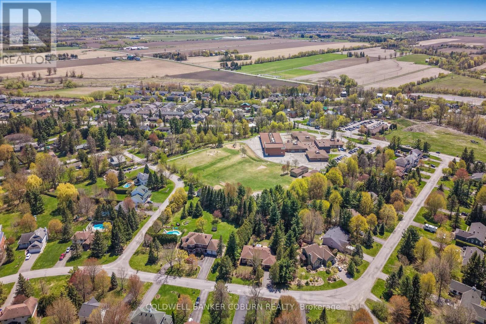 211 JENSEN COURT - 48
