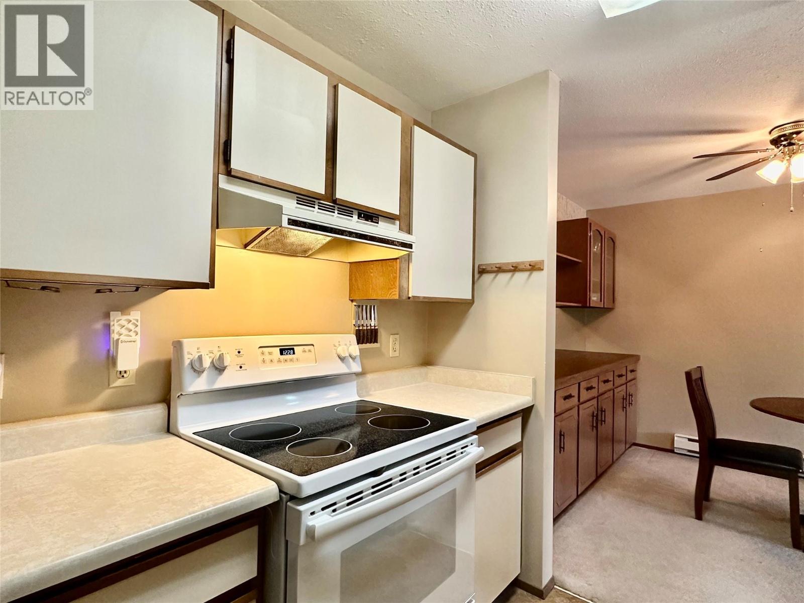 340 McKinney Road Unit# 1, Oliver
