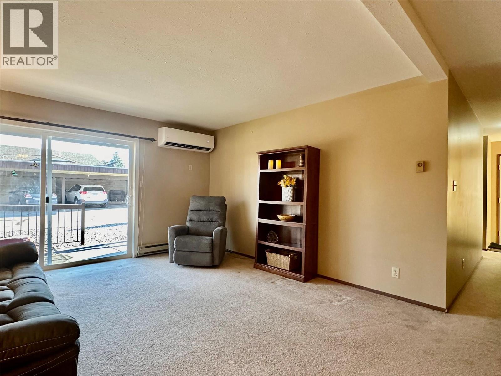 340 McKinney Road Unit# 1, Oliver