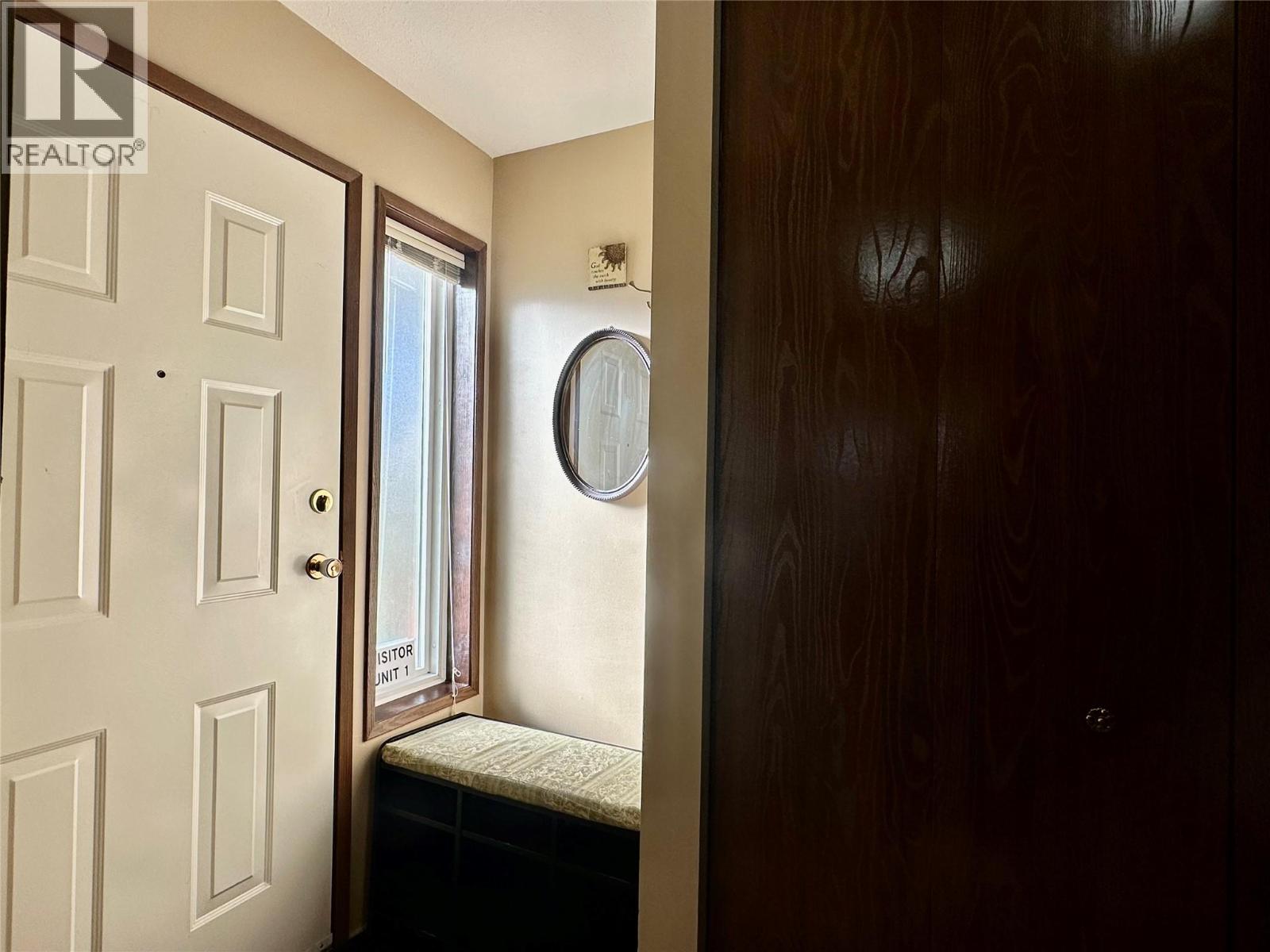 340 McKinney Road Unit# 1, Oliver