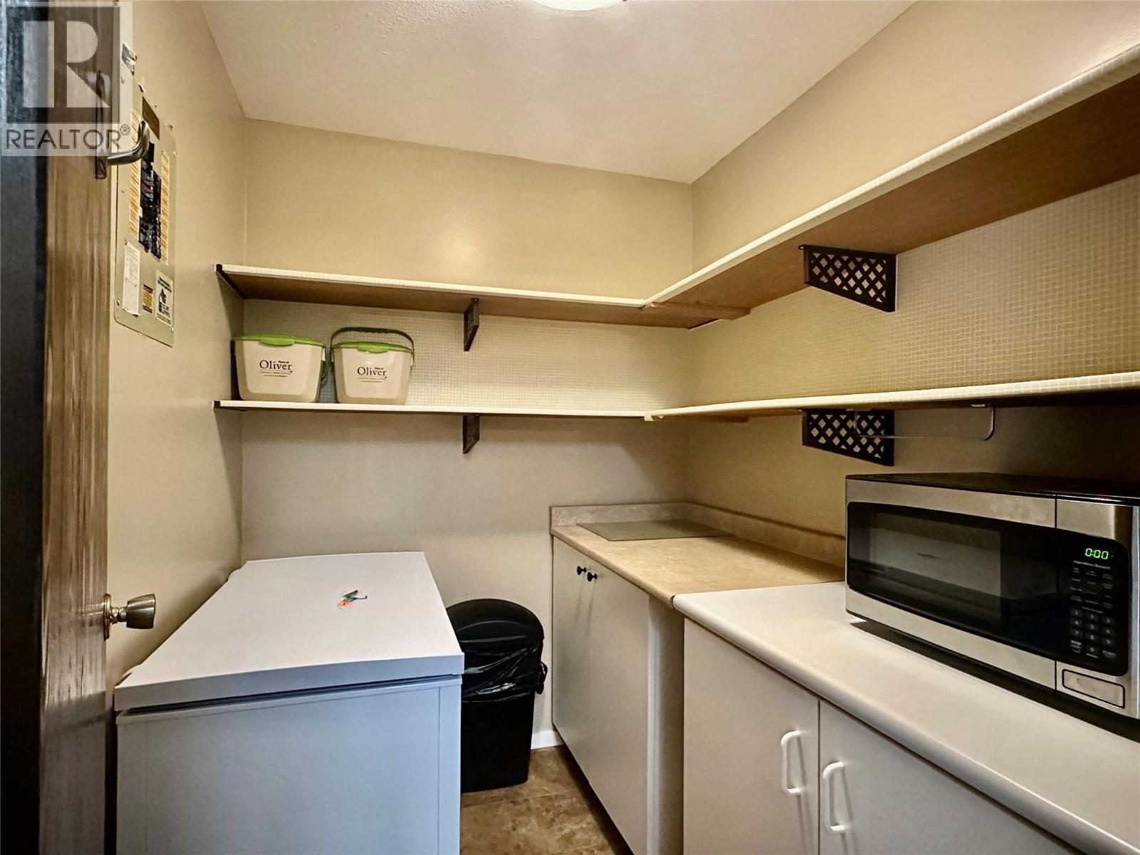 340 McKinney Road Unit# 1, Oliver