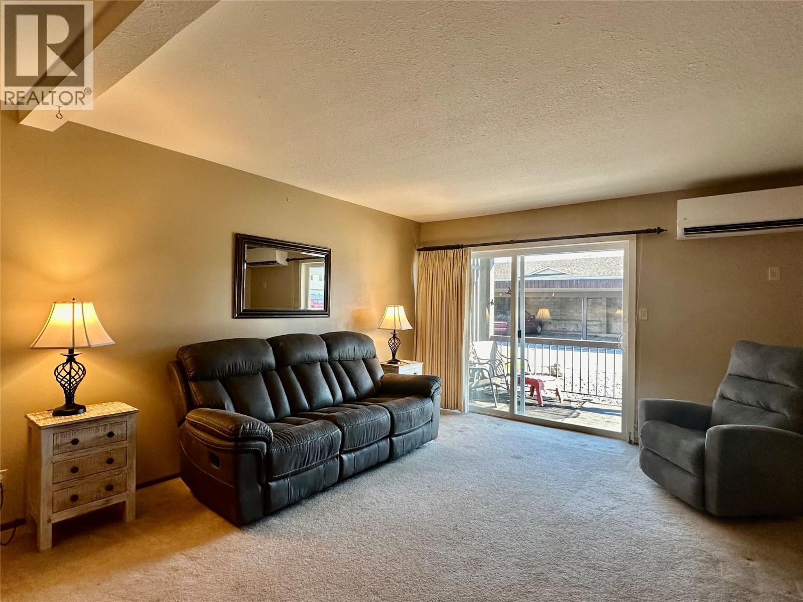 340 McKinney Road Unit# 1, Oliver