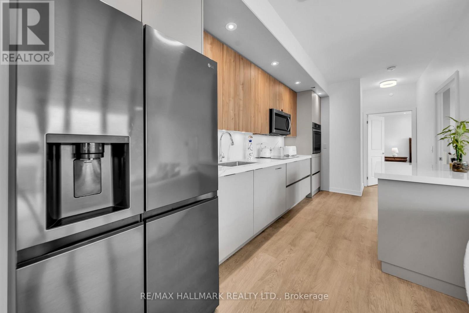#1506 120 EAGLE ROCK WAY - 12
