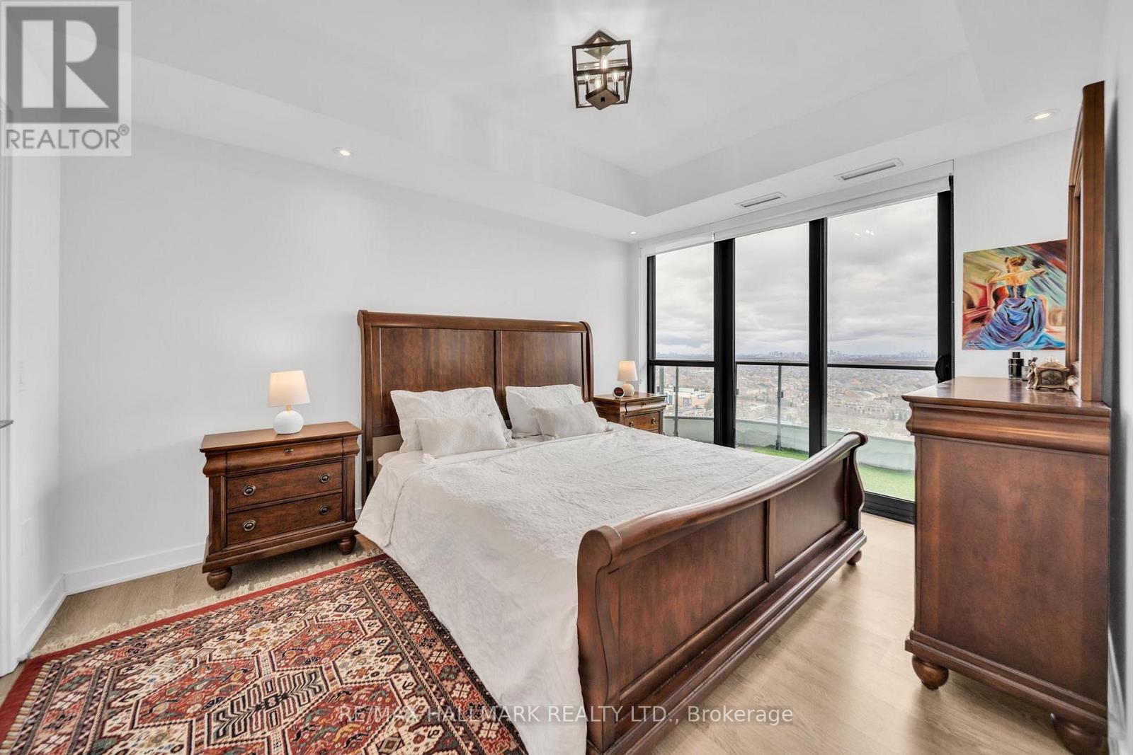 #1506 120 EAGLE ROCK WAY - 17