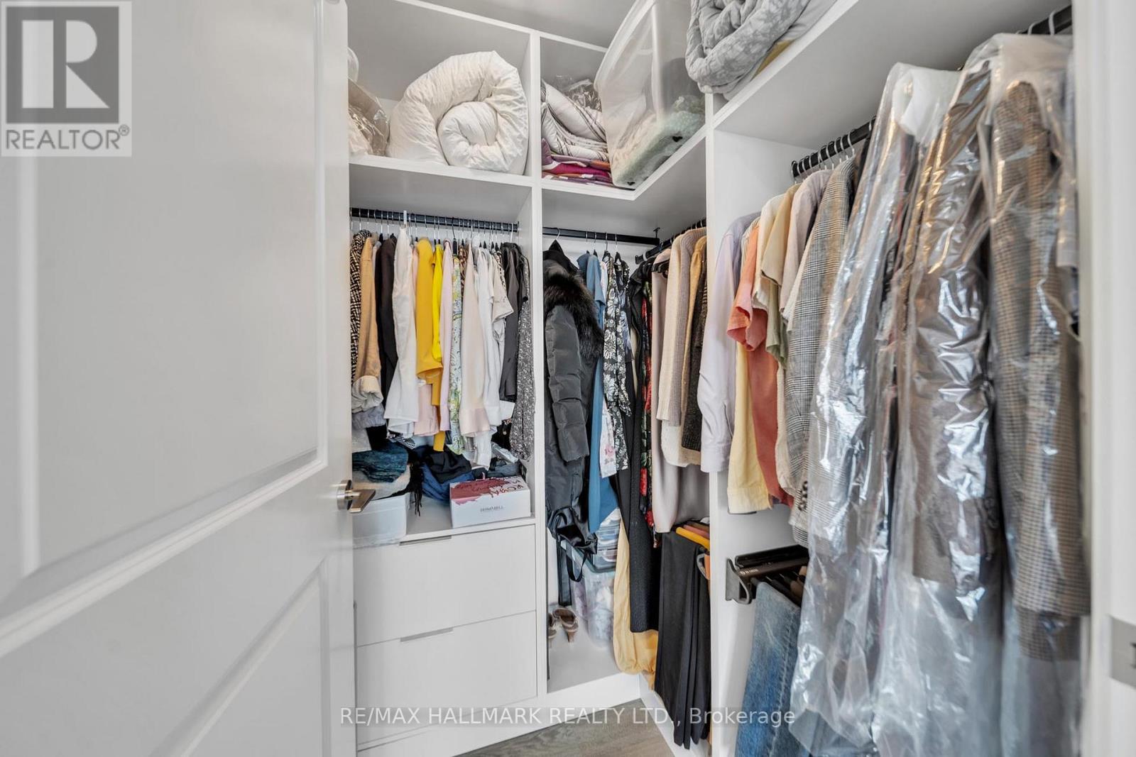 #1506 120 EAGLE ROCK WAY - 18