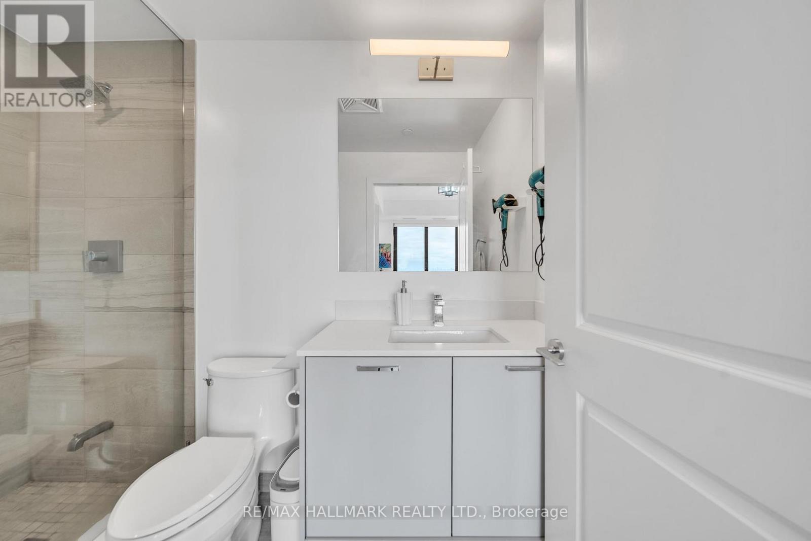 #1506 120 EAGLE ROCK WAY - 19