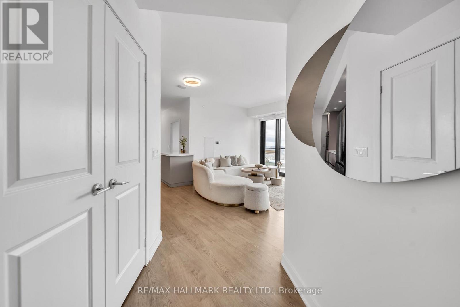 #1506 120 EAGLE ROCK WAY - 7