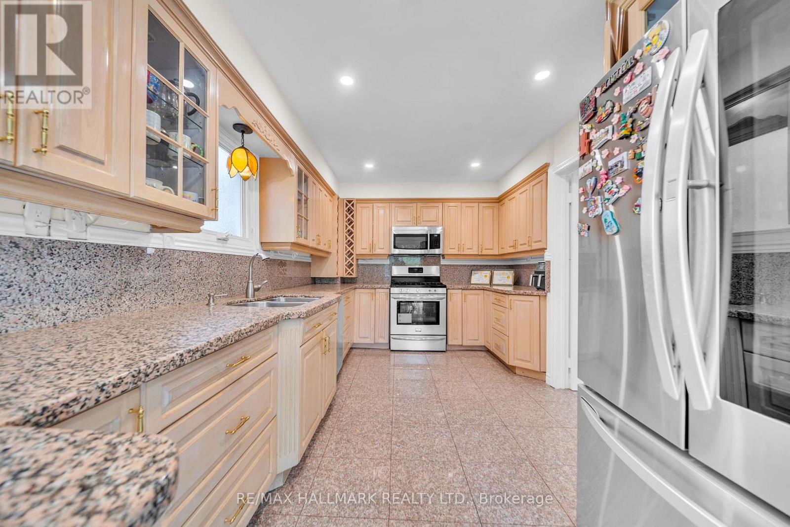 58 ALEXIS ROAD - 12