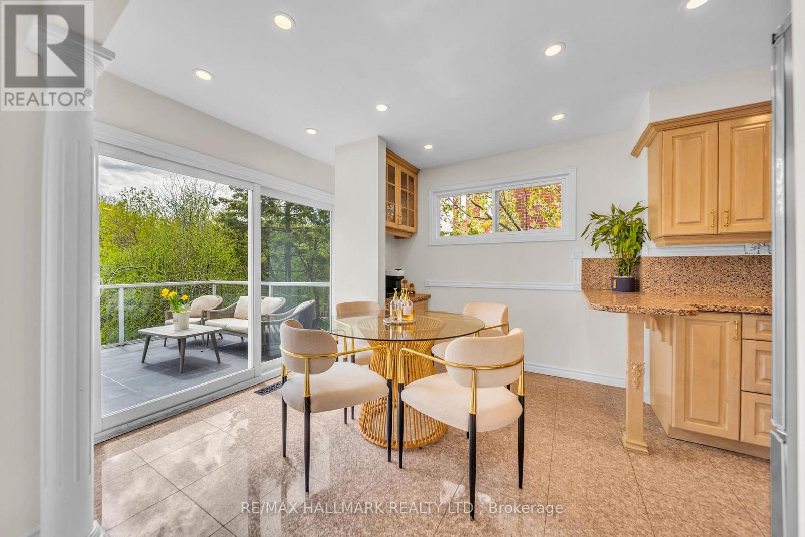 58 ALEXIS ROAD - 14