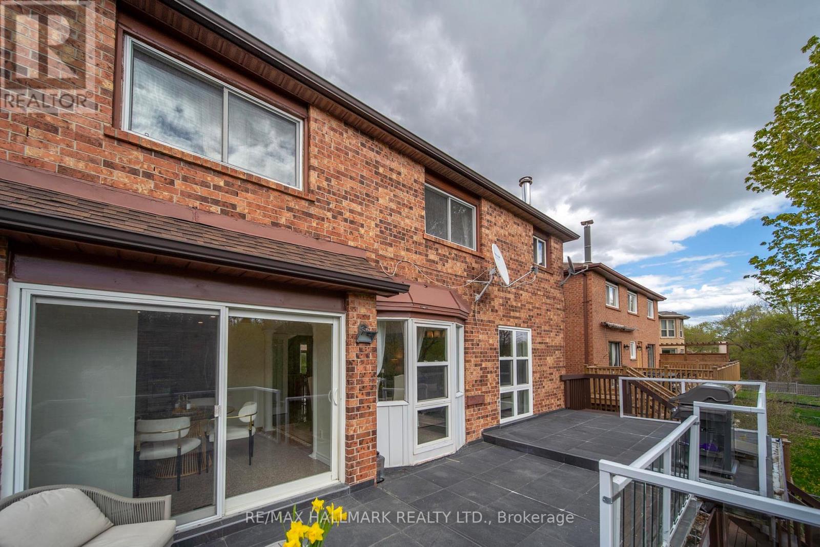 58 ALEXIS ROAD - 15