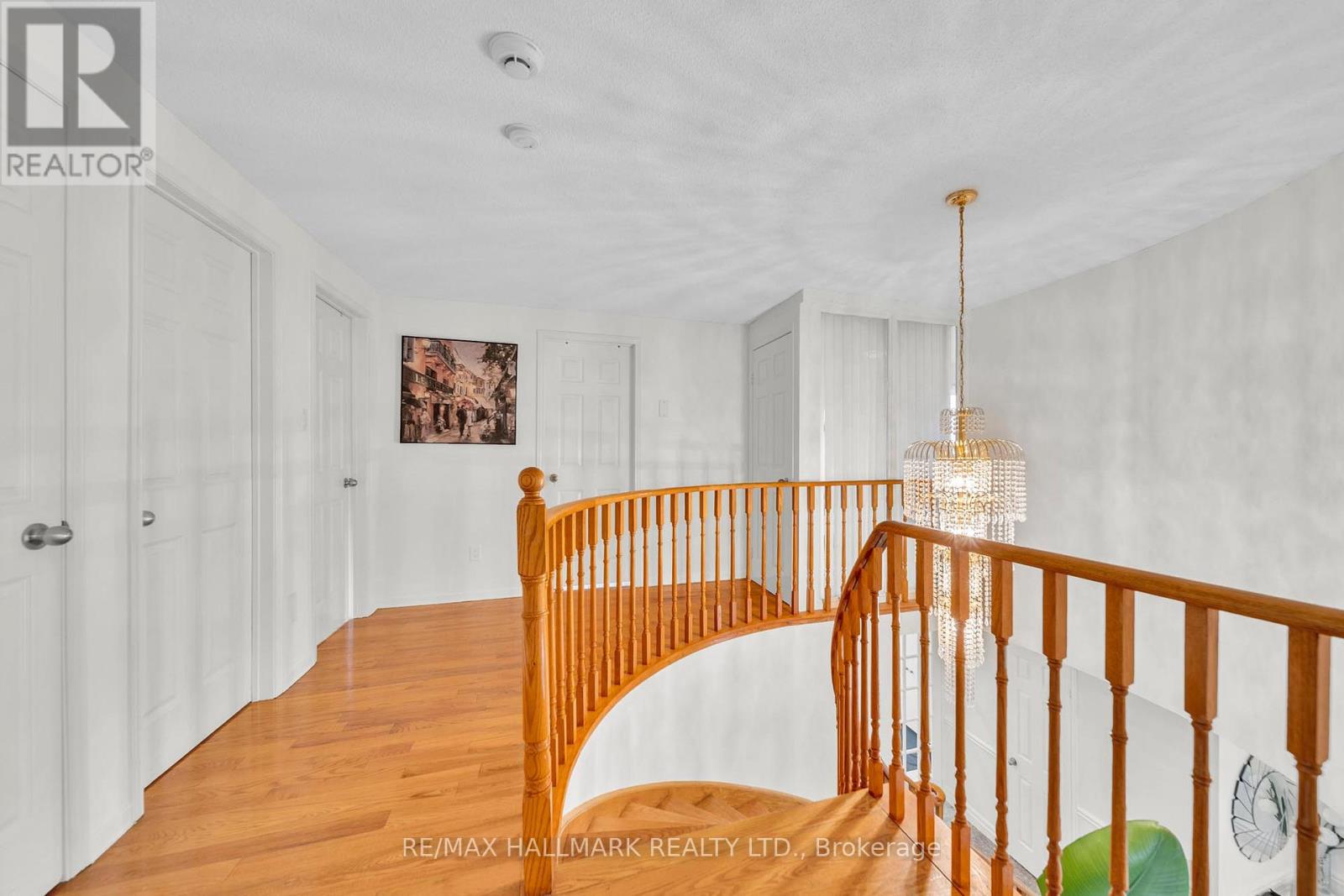 58 ALEXIS ROAD - 19