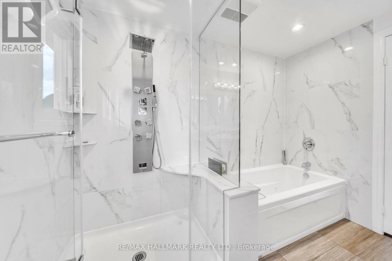 58 ALEXIS ROAD - 23