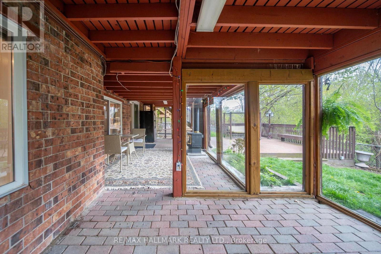 58 ALEXIS ROAD - 32