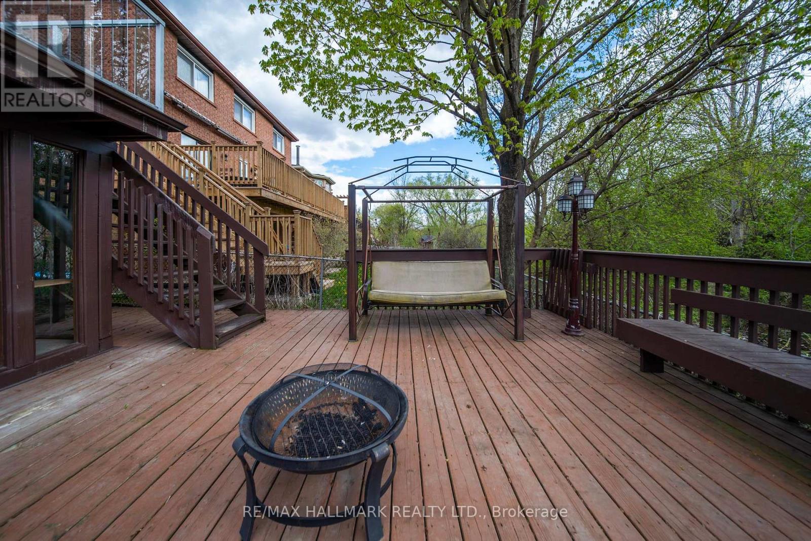 58 ALEXIS ROAD - 33