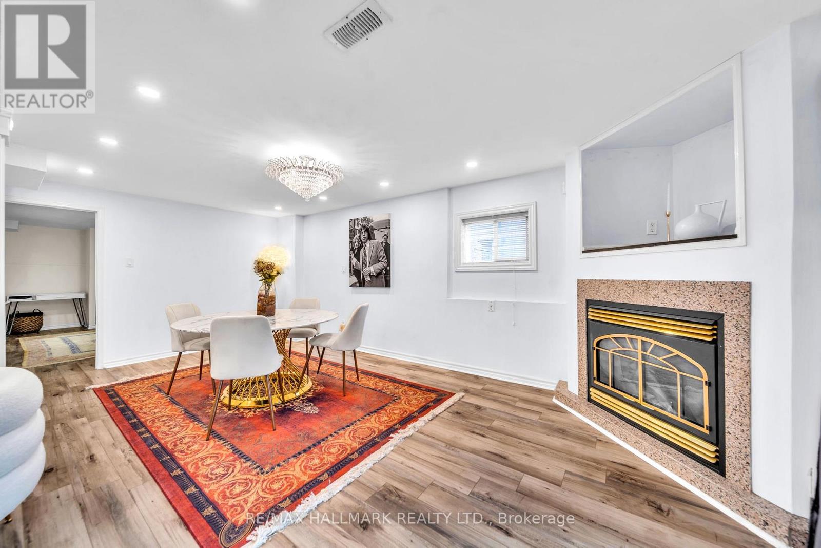 58 ALEXIS ROAD - 37