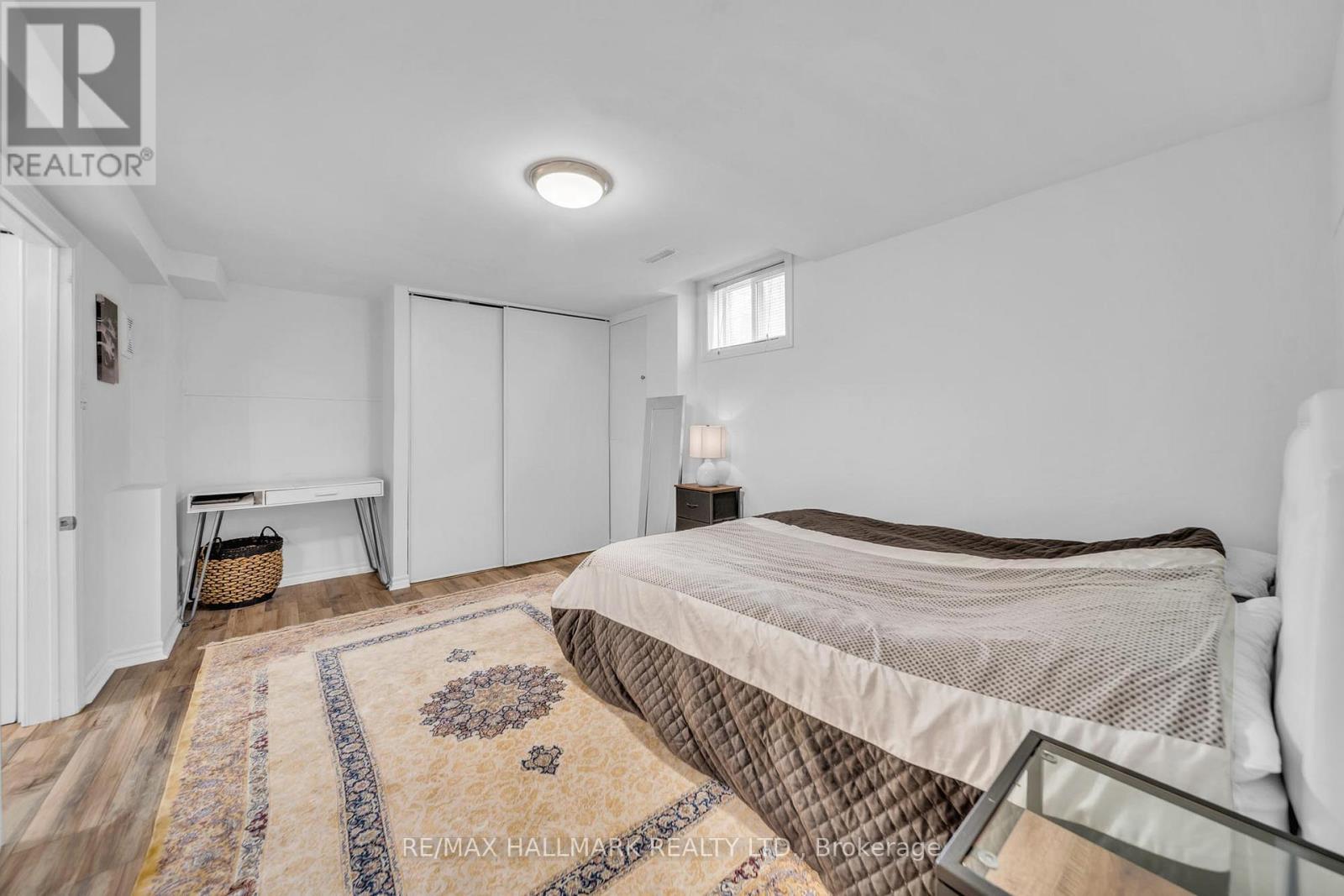58 ALEXIS ROAD - 40