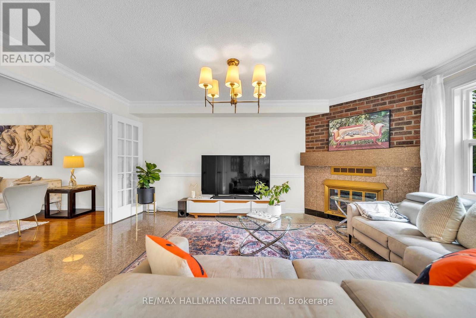 58 ALEXIS ROAD - 8