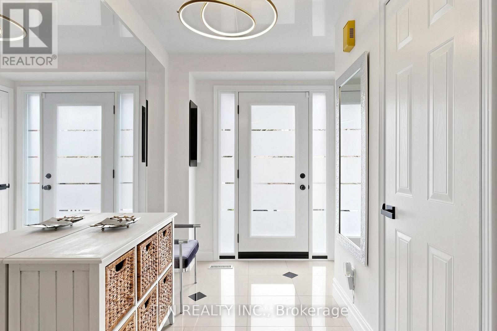 #58 48 BEAUMONT PLACE - 12