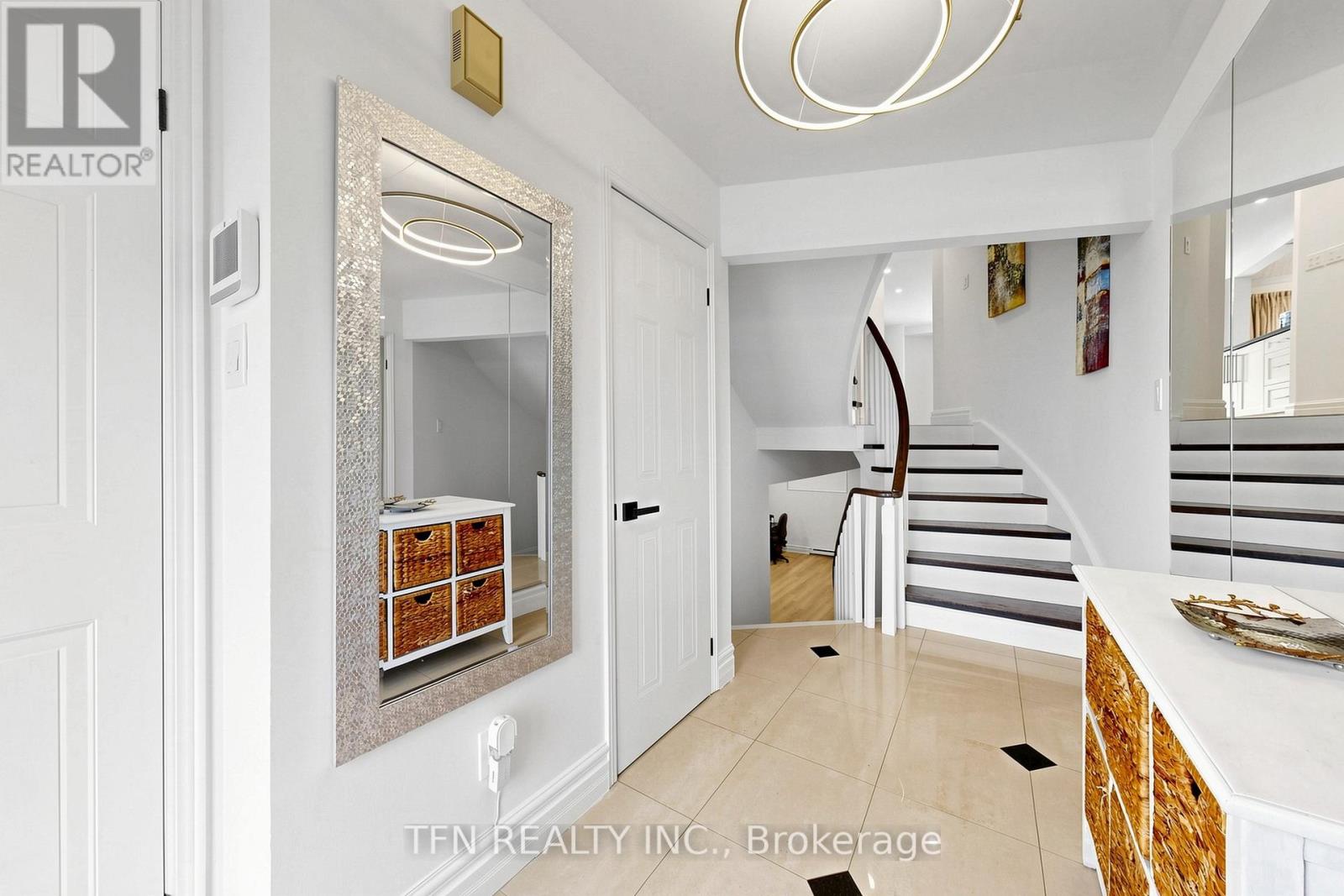 #58 48 BEAUMONT PLACE - 13