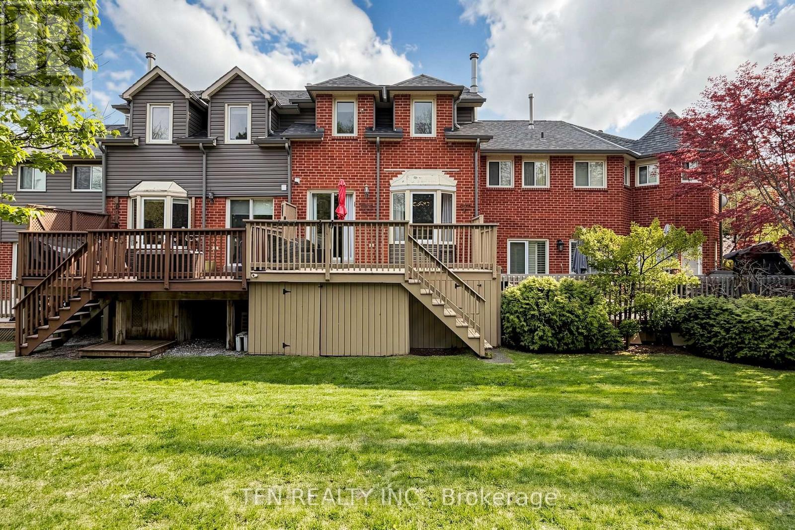 #58 48 BEAUMONT PLACE - 25