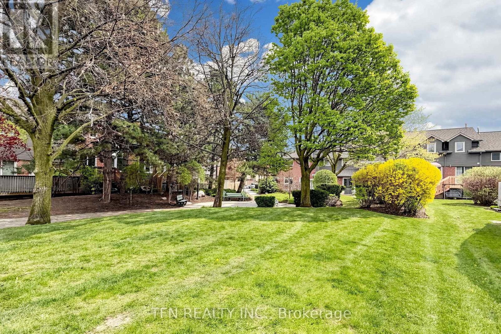 #58 48 BEAUMONT PLACE - 32